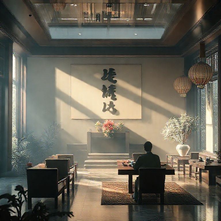 อาการคนท้องไม่รู้ตัว สังเกตได้อย่างไร พร้อมวิธีตรวจครรภ์